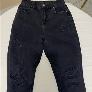 Women jeans American Eagle